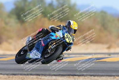 media/Feb-08-2025-CVMA (Sat) [[fcc6d2831a]]/Race 11-Amateur Supersport Open/